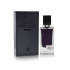 Fragrance World Black Afgano парфюмированная вода 100мл