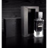 Fragrance World Black Afgano парфюмированная вода 100мл