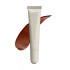 Бальзам для губ MODAY Money Mood Peptides Lips 10 мл