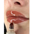 Бальзам для губ MODAY Money Mood Peptides Lips 10 мл