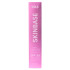 Ежедневный солнцезащитный крем Skinbase Daily Hydrating Sunscreen SPF 50 Zola 40 мл