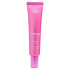 Ежедневный солнцезащитный крем Skinbase Daily Hydrating Sunscreen SPF 50 Zola 40 мл