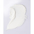 Ежедневный солнцезащитный крем Skinbase Daily Hydrating Sunscreen SPF 50 Zola 40 мл