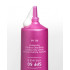 Ежедневный солнцезащитный крем Skinbase Daily Hydrating Sunscreen SPF 50 Zola 40 мл