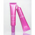 Ежедневный солнцезащитный крем Skinbase Daily Hydrating Sunscreen SPF 50 Zola 40 мл