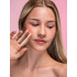 Ежедневный солнцезащитный крем Skinbase Daily Hydrating Sunscreen SPF 50 Zola 40 мл