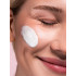 Ежедневный солнцезащитный крем Skinbase Daily Hydrating Sunscreen SPF 50 Zola 40 мл