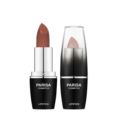 Помада для губ Parisa L-03 44