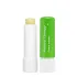 Бальзам для губ Colour Intense LIP BALM HEALTHY THERAPY 5 г 001 Канабіс та лимон