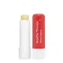 Бальзам для губ Colour Intense LIP BALM HEALTHY THERAPY 5 г 003 Клюква и мед
