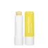 Бальзам для губ Colour Intense LIP BALM HEALTHY THERAPY 5 г 004 Молоко и облепиха