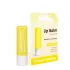 Бальзам для губ Colour Intense LIP BALM HEALTHY THERAPY 5 г 004 Молоко и облепиха