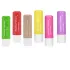 Бальзам для губ Colour Intense LIP BALM HEALTHY THERAPY 5 г 005 Ромашка и лаванда
