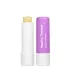 Бальзам для губ Colour Intense LIP BALM HEALTHY THERAPY 5 г 005 Ромашка и лаванда