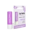 Бальзам для губ Colour Intense LIP BALM HEALTHY THERAPY 5 г 005 Ромашка и лаванда
