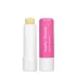 Бальзам для губ Colour Intense LIP BALM HEALTHY THERAPY 5 г 006 Смородина и вишня