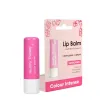 Бальзам для губ Colour Intense LIP BALM HEALTHY THERAPY 5 г 006 Смородина и вишня