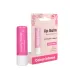 Бальзам для губ Colour Intense LIP BALM HEALTHY THERAPY 5 г 006 Смородина и вишня