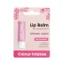 Бальзам для губ Colour Intense LIP BALM HEALTHY THERAPY 5 г 006 Смородина и вишня