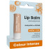 Бальзам для губ Colour Intense PROTECTIVE LIP BALM 5 г мандарин та кориця