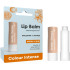 Бальзам для губ Colour Intense PROTECTIVE LIP BALM 5 г мандарин та кориця