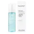 Мист-желе для сияния и увлажнения кожи Patch20 Jelly Mist Glow & Hydration Hollyskin 100 мл