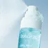 Мист-желе для сияния и увлажнения кожи Patch20 Jelly Mist Glow & Hydration Hollyskin 100 мл