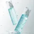 Мист-желе для сияния и увлажнения кожи Patch20 Jelly Mist Glow & Hydration Hollyskin 100 мл