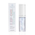 Сет Масло для губ Lip Oil Bogenia BG717