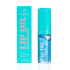 Сет Масло для губ Lip Oil Bogenia BG717