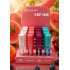 Сет Масло для губ Lip Oil Bogenia BG717
