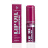 Сет Масло для губ Lip Oil Bogenia BG717