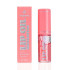 Сет Масло для губ Lip Oil Bogenia BG717