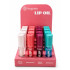 Сет Масло для губ Lip Oil Bogenia BG717