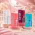 Сет Масло для губ Lip Oil Bogenia BG717