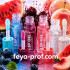 Сет Масло для губ Lip Oil Bogenia BG717