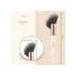 Кисть для лица и тела Top Face PT-901 F23