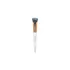 Кисть для тональной основы Top Face PT-901 F24