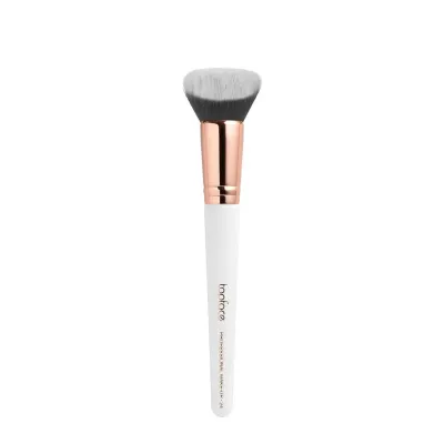 Кисть для тональной основы Top Face PT-901 F24
