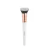 Кисть для тональной основы Top Face PT-901 F24