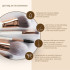 Кисть для контуринга Top Face PT-901 F26
