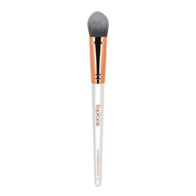 Кисть для румян Top Face PT-901 F25