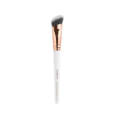 Кисть для контуринга Top Face PT-901 F26