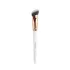 Кисть для контуринга Top Face PT-901 F26