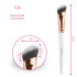 Кисть для контуринга Top Face PT-901 F26