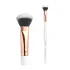 Пензель для консилера Top Face PT-901 F27