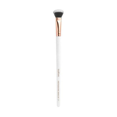 Кисть для консилера Top Face PT-901 F27