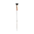 Пензель для консилера Top Face PT-901 F27