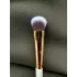 Пензель для консилера Top Face PT-901 F27
