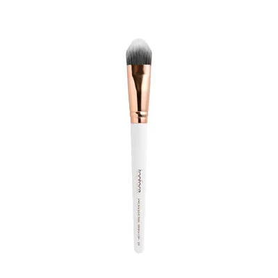 Кисть для теней Top Face PT-901 F28
